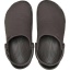 Crocs™ Classic Crafted Clog Espresso