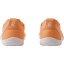 REIMA Astelu Apricot