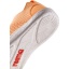 REIMA Astelu Apricot