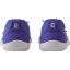 REIMA Astelu Breezy Violet