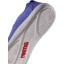REIMA Astelu Breezy Violet