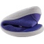 REIMA Astelu Breezy Violet