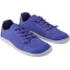 REIMA Astelu Breezy Violet