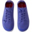 REIMA Astelu Breezy Violet