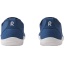 REIMA Astelu Blue
