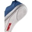 REIMA Astelu Blue