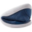 REIMA Astelu Blue