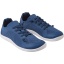 REIMA Astelu Blue