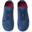 REIMA Astelu Blue