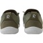 011aed64785ec0277cfebb8495da6471.jpg