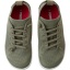 REIMA Astelu Greyish Green