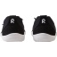 REIMA Astelu Black