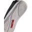 REIMA Astelu Black
