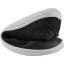 REIMA Astelu Black