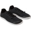 REIMA Astelu Black