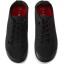 REIMA Astelu Black