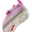 REIMA Telmin Kids Light Heather