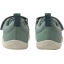 REIMA Telmin Kids Stone Green