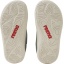 REIMA Telmin Kids Stone Green