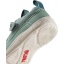REIMA Telmin Kids Stone Green