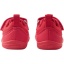 REIMA Telmin Kids Reima Red