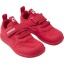 REIMA Telmin Kids Reima Red
