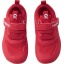 REIMA Telmin Kids Reima Red