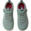 d7c779caeaff929b6332b658733ca8dc.jpg