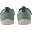 REIMA Telmin Junior Stone Green