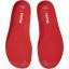 REIMA Telmin Junior Stone Green