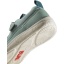 REIMA Telmin Junior Stone Green