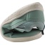 REIMA Telmin Junior Stone Green