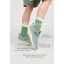 REIMA Telmin Junior Stone Green