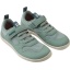 REIMA Telmin Junior Stone Green