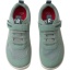 REIMA Telmin Junior Stone Green