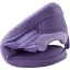 REIMA Telmin Junior Misty Violet