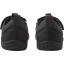 REIMA Telmin Junior Black