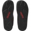 REIMA Telmin Junior Black