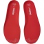 REIMA Telmin Junior Black