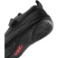 REIMA Telmin Junior Black