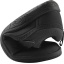 REIMA Telmin Junior Black