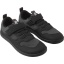 REIMA Telmin Junior Black