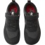 REIMA Telmin Junior Black