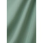 b94ccd89edab82b3e65ba450217c2ad7.jpg