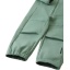 REIMA Varjelu Stone Green