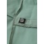 REIMA Varjelu Stone Green