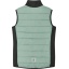 REIMA Tikkeri Stone Green
