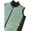REIMA Tikkeri Stone Green