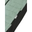 REIMA Tikkeri Stone Green