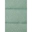 REIMA Tikkeri Stone Green